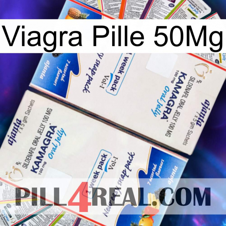 Viagra Pill 50Mg kamagra1